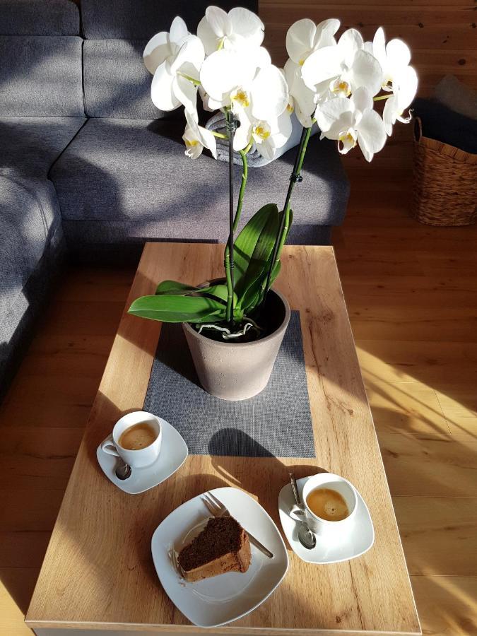 Holiday Home Znojmo W/ Wellness & Wine 외부 사진