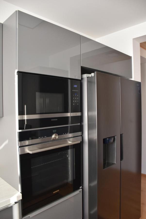 Holiday Home Znojmo W/ Wellness & Wine 외부 사진
