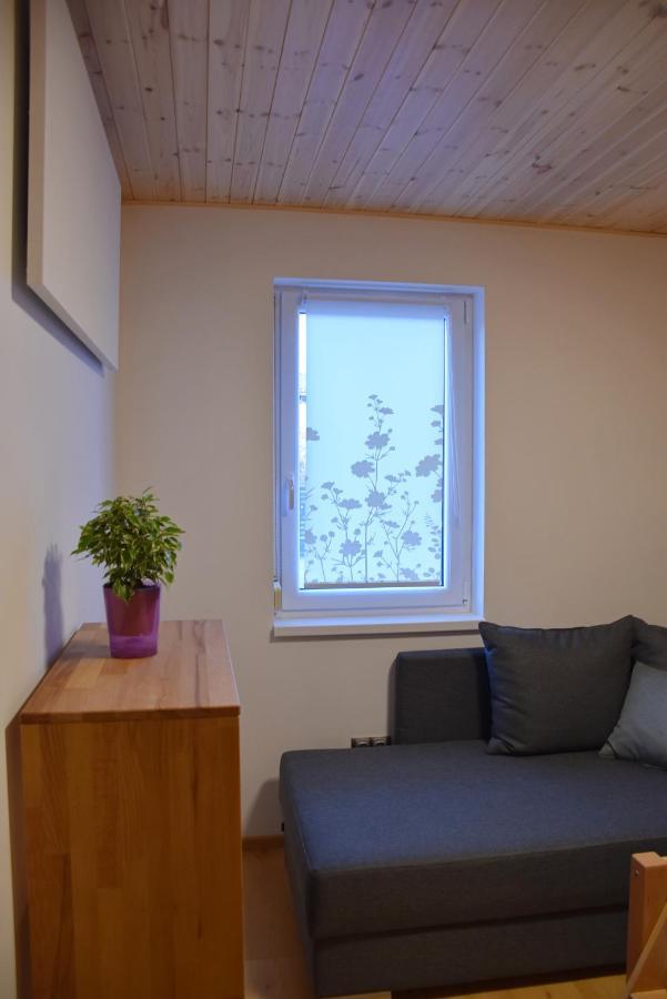 Holiday Home Znojmo W/ Wellness & Wine 외부 사진