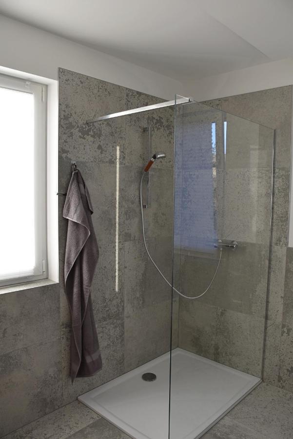 Holiday Home Znojmo W/ Wellness & Wine 외부 사진