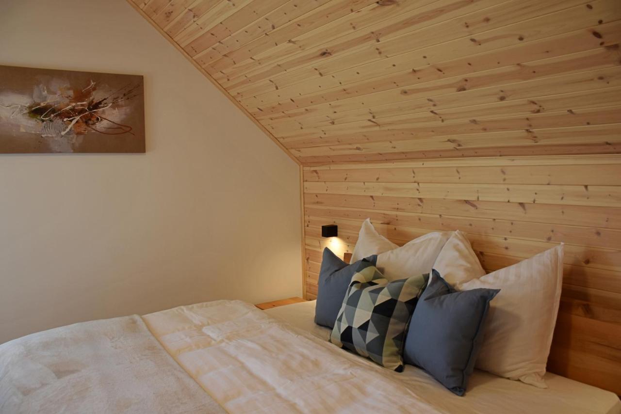 Holiday Home Znojmo W/ Wellness & Wine 외부 사진