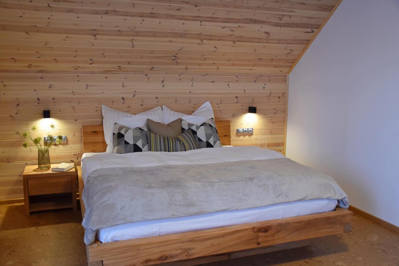 Holiday Home Znojmo W/ Wellness & Wine 외부 사진