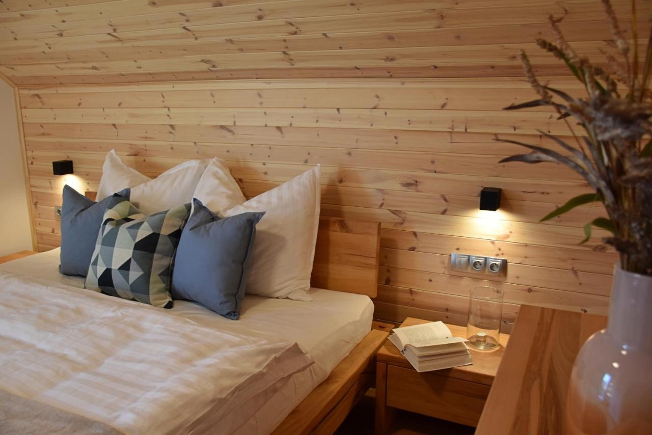 Holiday Home Znojmo W/ Wellness & Wine 외부 사진